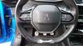 Peugeot 208 208 1.2i PureTech GT Line (EU6.3)*1MAIN CARNET* Bleu - thumbnail 12
