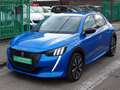 Peugeot 208 208 1.2i PureTech GT Line (EU6.3)*1MAIN CARNET* Bleu - thumbnail 14