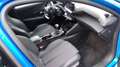 Peugeot 208 208 1.2i PureTech GT Line (EU6.3)*1MAIN CARNET* Bleu - thumbnail 8