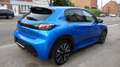 Peugeot 208 208 1.2i PureTech GT Line (EU6.3)*1MAIN CARNET* Bleu - thumbnail 6