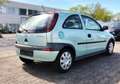 Opel Corsa (NEU TÜV) Fahranfänger/ 8xfach/ Klima/ 90 PS Blau - thumbnail 3