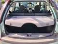 Opel Corsa (NEU TÜV) Fahranfänger/ 8xfach/ Klima/ 90 PS Blau - thumbnail 17