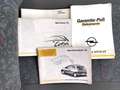 Opel Corsa (NEU TÜV) Fahranfänger/ 8xfach/ Klima/ 90 PS Blau - thumbnail 16