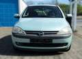 Opel Corsa (NEU TÜV) Fahranfänger/ 8xfach/ Klima/ 90 PS Blau - thumbnail 8