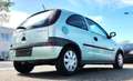 Opel Corsa (NEU TÜV) Fahranfänger/ 8xfach/ Klima/ 90 PS Blau - thumbnail 11