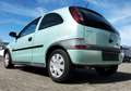 Opel Corsa (NEU TÜV) Fahranfänger/ 8xfach/ Klima/ 90 PS Blau - thumbnail 10