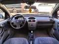 Opel Corsa (NEU TÜV) Fahranfänger/ 8xfach/ Klima/ 90 PS Blau - thumbnail 13