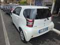 Toyota iQ 1.0 Sol cvt Bianco - thumbnail 3