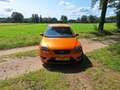 Ford Focus 2.5-20V ST Oranje - thumbnail 2