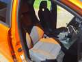 Ford Focus 2.5-20V ST Oranje - thumbnail 9