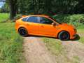 Ford Focus 2.5-20V ST Oranje - thumbnail 3