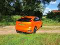 Ford Focus 2.5-20V ST Oranje - thumbnail 5