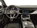 Audi Q8 45 3.0 tdi mhev S line edition quattro tiptronic Nero - thumbnail 9