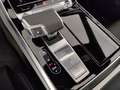 Audi Q8 45 3.0 tdi mhev S line edition quattro tiptronic Nero - thumbnail 14