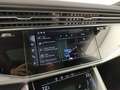 Audi Q8 45 3.0 tdi mhev S line edition quattro tiptronic Nero - thumbnail 10