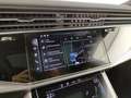 Audi Q8 45 3.0 tdi mhev S line edition quattro tiptronic Nero - thumbnail 11