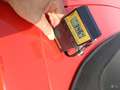 Fiat 124 Spider BS1 Rood - thumbnail 41