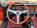 Fiat 124 Spider BS1 Rood - thumbnail 28