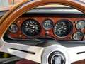 Fiat 124 Spider BS1 Rood - thumbnail 29