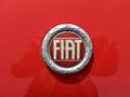Fiat 124 Spider BS1 Rot - thumbnail 42