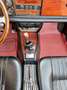 Fiat 124 Spider BS1 Rood - thumbnail 27