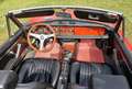 Fiat 124 Spider BS1 crvena - thumbnail 5