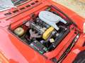 Fiat 124 Spider BS1 Červená - thumbnail 13