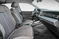 Audi A1 SB S line 30 TFSI S tronic *LED*PDC*Carplay* Blau - thumbnail 7