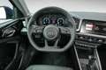 Audi A1 SB S line 30 TFSI S tronic *LED*PDC*Carplay* Blau - thumbnail 13
