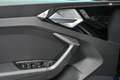 Audi A1 SB S line 30 TFSI S tronic *LED*PDC*Carplay* Blau - thumbnail 15