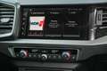 Audi A1 SB S line 30 TFSI S tronic *LED*PDC*Carplay* Blau - thumbnail 14