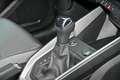 Audi A1 SB S line 30 TFSI S tronic *LED*PDC*Carplay* Blau - thumbnail 10