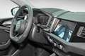Audi A1 SB S line 30 TFSI S tronic *LED*PDC*Carplay* Blau - thumbnail 9