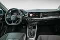 Audi A1 SB S line 30 TFSI S tronic *LED*PDC*Carplay* Blau - thumbnail 12