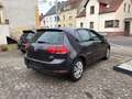 Volkswagen Golf 1.2 TSI BMT LOUNGE Anhängerkupplung Gris - thumbnail 3