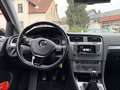 Volkswagen Golf 1.2 TSI BMT LOUNGE Anhängerkupplung Gris - thumbnail 5