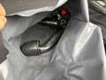 Volkswagen Golf 1.2 TSI BMT LOUNGE Anhängerkupplung Gris - thumbnail 10