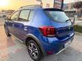 Dacia Sandero Sandero Stepway 1.0 TCe 100CV ECO-G 15th Anniversa Bleu - thumbnail 5