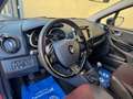 Renault Clio 1.5 dCi 8V 75CV 5 porte Wave Arancione - thumbnail 7