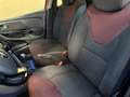 Renault Clio 1.5 dCi 8V 75CV 5 porte Wave Arancione - thumbnail 8