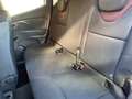 Renault Clio 1.5 dCi 8V 75CV 5 porte Wave Arancione - thumbnail 9