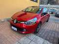 Renault Clio 1.5 dCi 8V 75CV 5 porte Wave Arancione - thumbnail 3