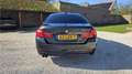 BMW 523 automaat/stoelverwarming/stuurverwarming/pdc Negro - thumbnail 9