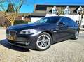 BMW 523 automaat/stoelverwarming/stuurverwarming/pdc Negro - thumbnail 1