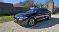BMW 523 automaat/stoelverwarming/stuurverwarming/pdc Negro - thumbnail 4