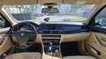 BMW 523 automaat/stoelverwarming/stuurverwarming/pdc Negro - thumbnail 5