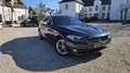 BMW 523 automaat/stoelverwarming/stuurverwarming/pdc Negro - thumbnail 11