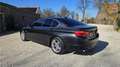 BMW 523 automaat/stoelverwarming/stuurverwarming/pdc Negro - thumbnail 8