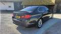 BMW 523 automaat/stoelverwarming/stuurverwarming/pdc Negro - thumbnail 3