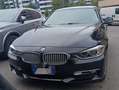 BMW 318 Serie 3 F30 2011 Berlina 318d Modern Nero - thumbnail 5